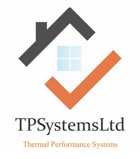 TPSystemLtd